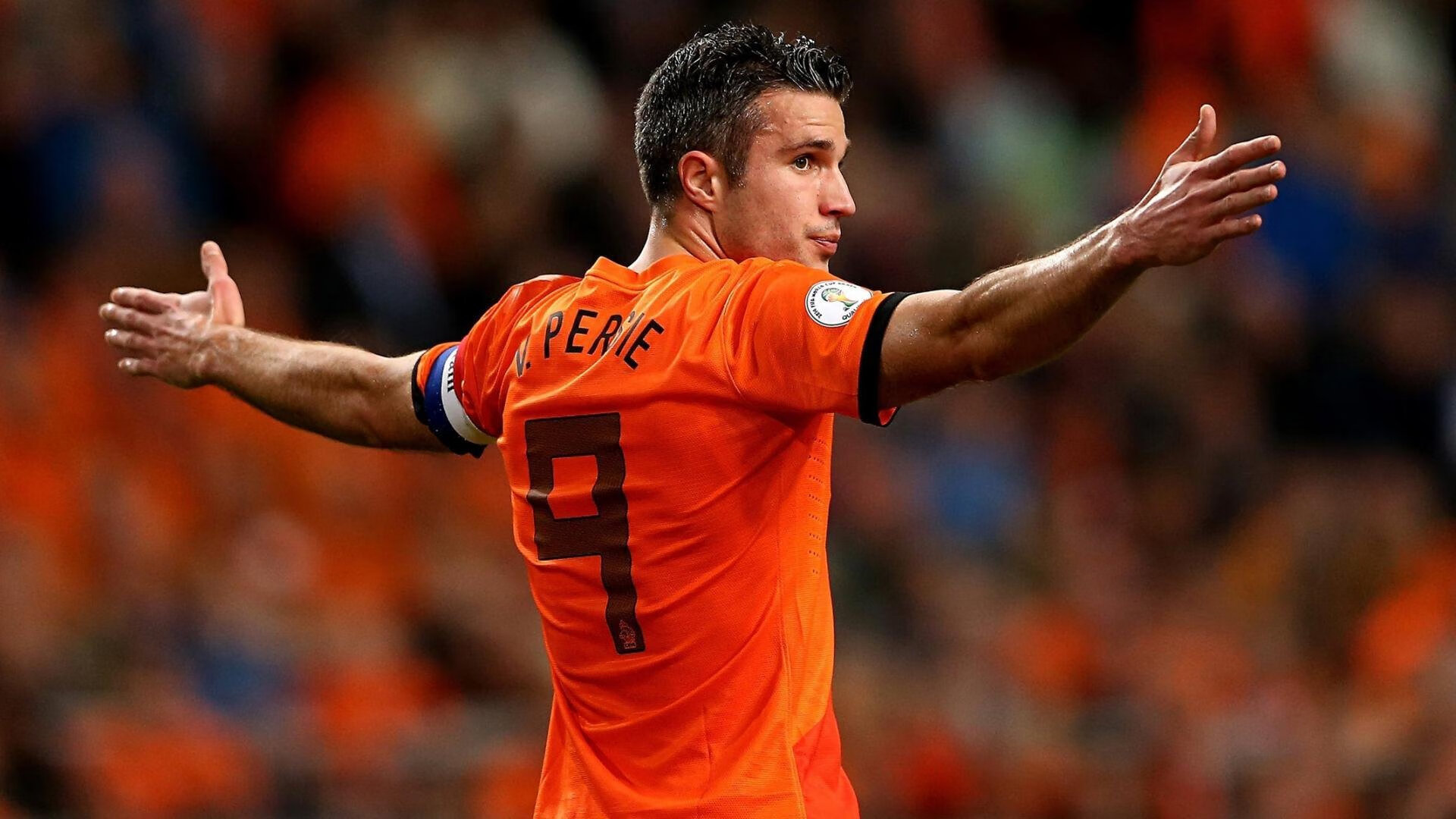 2026年国际泳联短池世锦赛落户中东 参赛人数创新高