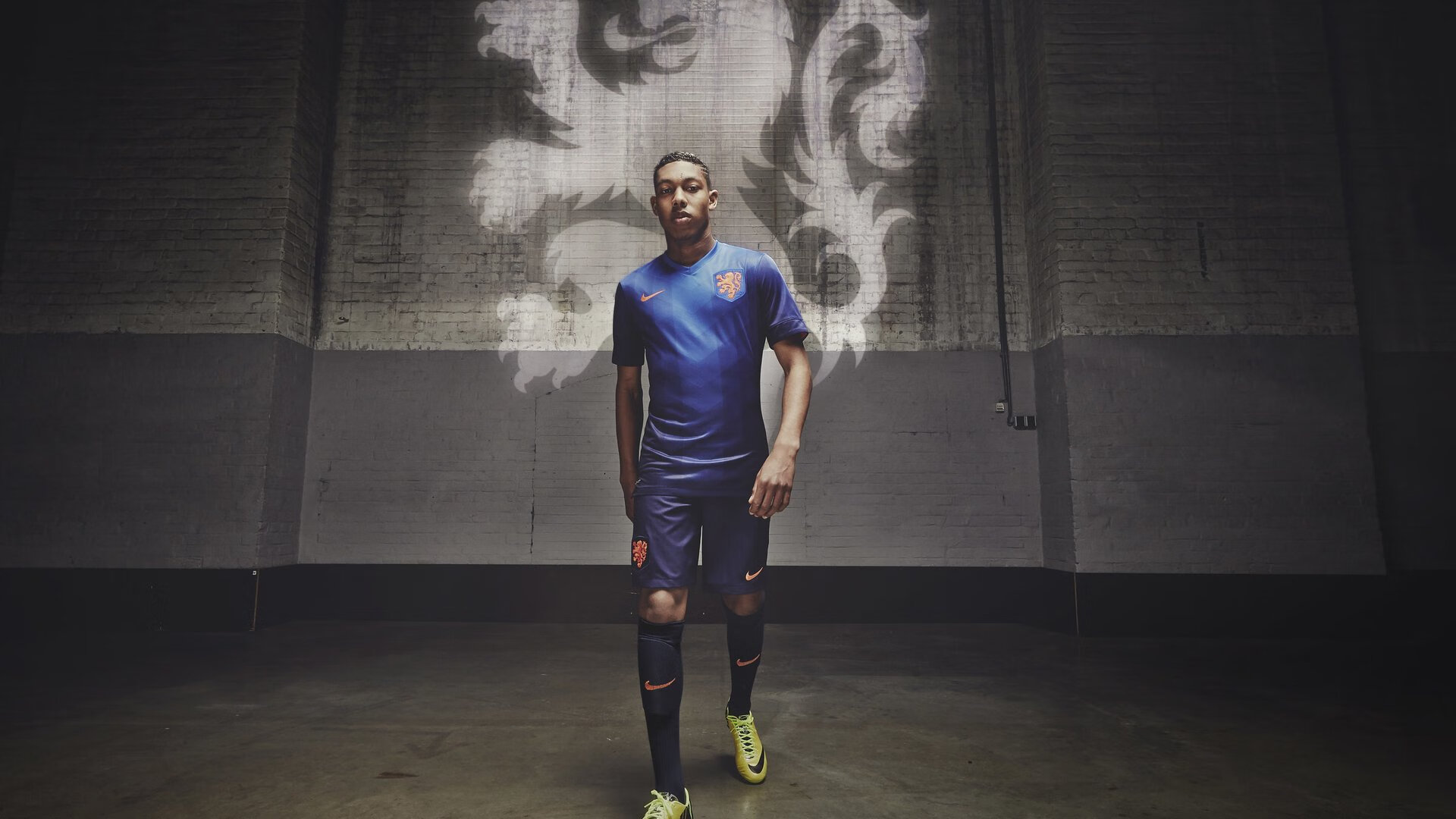 2026年世界电子竞技峰会聚焦产业规范与选手保护