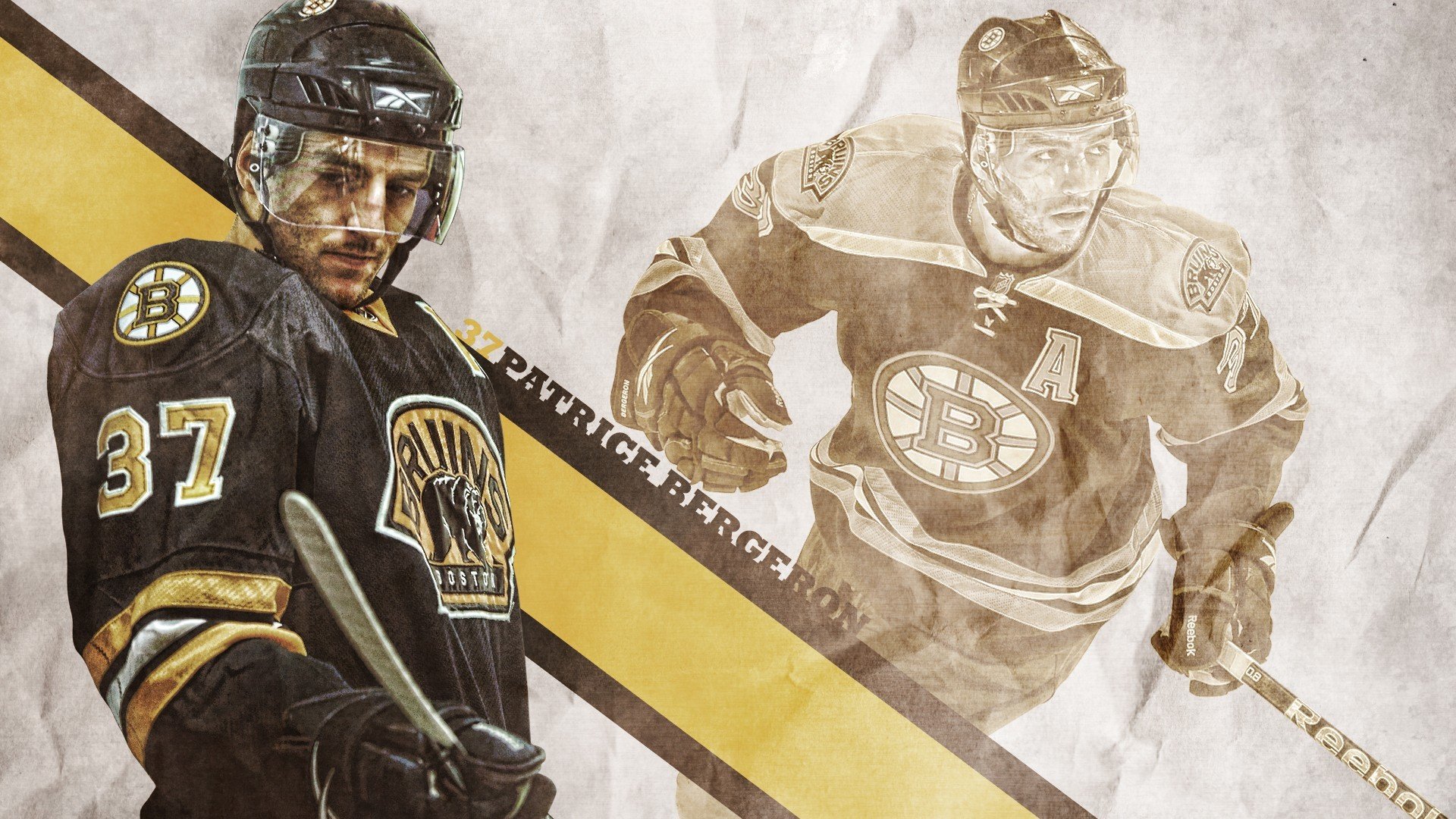 “一人一段赛道”分布式接力跑 全球跑者在线完成一整圈地球