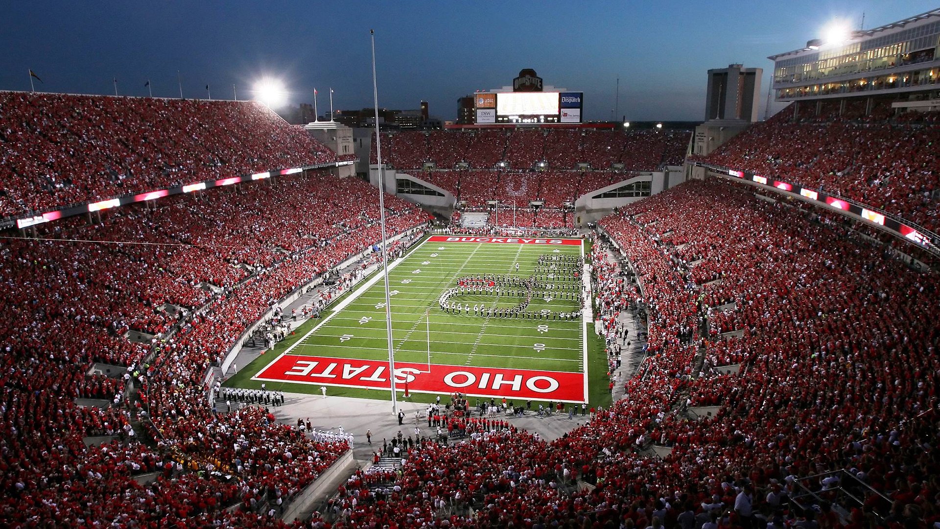 体育产业资本运作