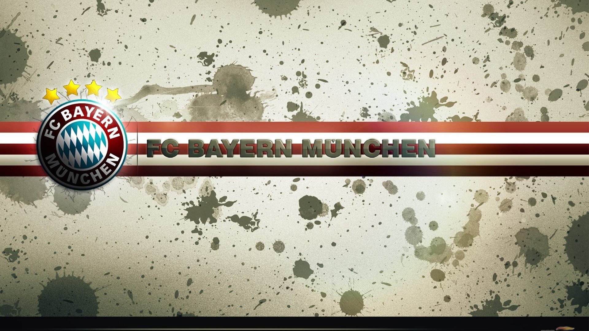 皮划艇水球对抗赛 战术配合与射门精准度成胜负关键